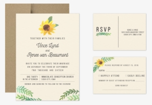 Lund - Black-eyed Susan #210371