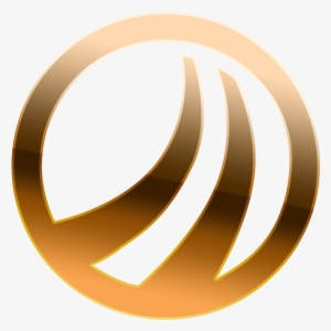 Ranked Duel 1v1 Division Iiibronze Ii - Rank Bronze 2 Rocket League #210373