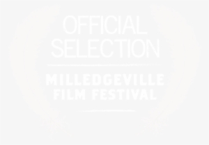 Milledgevill Film Festival Selection #210399