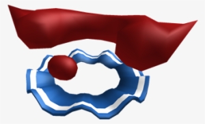 Bozo The Clown - Roblox Clown Bozo #210401