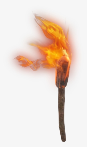Torch Png #210430