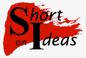 Idea #210474