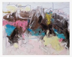 Drawing Marker Watercolor - Drawing #210497