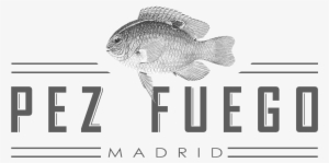 01 Aug 2018 - Organization #210611