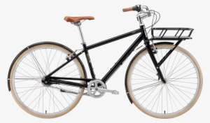 Old Bicycle Png - Specialized Live #210656