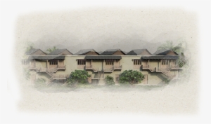 Accommodation - Khao Lak #210705