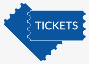 Marlborough, Ma Tickets #210752 Marlborough, Ma Tickets #210752