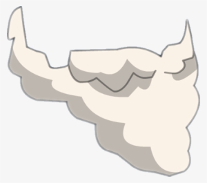 Santa Beard Png No Disponible A Mayor Resoluciã³n - Barba Pai Natal Png #210754