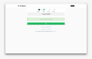 Printable Baby Shower Diaper Raffle Tickets By Littlesizzle - Ticket #210823