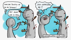 Cartoon Clipart Mammal Comics - Cartoon #210993