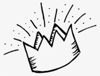 Best Fairy Tales Graphic Organizer Teacherspayteachers - Doodle Crown Png #210996