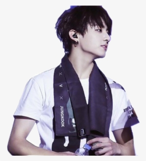 Anyeonghaseyo Jeoneun Ireumeun Jeon Jungkook From Bangtan - Bts Jungkook Transparent Background #211017 Anyeonghaseyo Jeoneun Ireumeun Jeon Jungkook From Bangtan - Bts Jungkook Transparent Background #211017