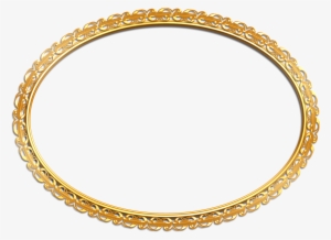 Frame Png Picture - Picture Frame #211042