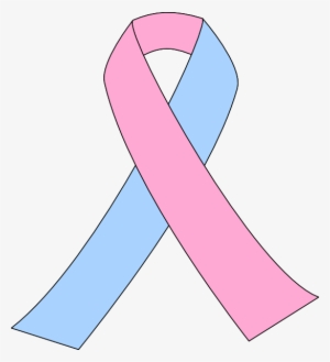 Small - Awareness Ribbon #211085