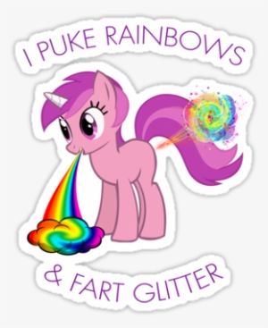 Rainbow Unicorn Png Transparent Rainbow Unicorn Png Image Free Download Pngkey