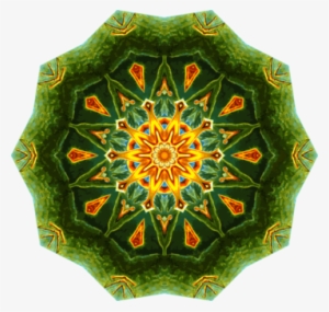 Computer Icons Download Itachi Uchiha Smiley Kaleidoscope - Icon #211289