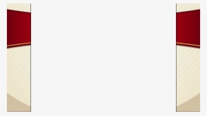 Nesremix Wiiu - Room #211290