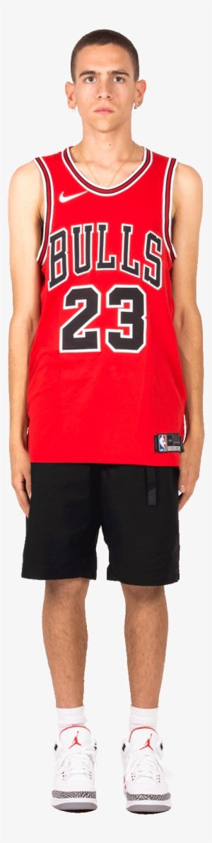 Michael Jordan Icon Edition Authentic Bv7246-657 - Dc Cam Regata Camo #211334