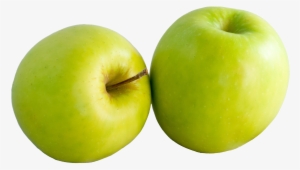 Apple Png - Apple #211355 Apple Png - Apple #211355