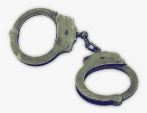 Handcuffs #211356