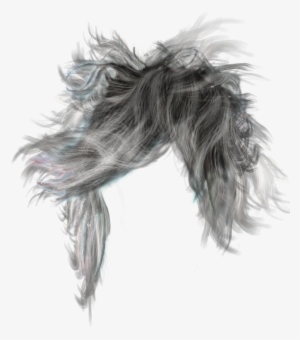 Hair Png Transparent Hair Png Image Free Download Page 6 Pngkey - bad hair day roblox png image transparent png free