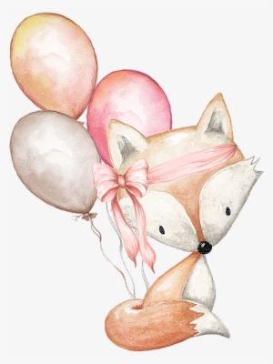 Reportar Abuso - Fish #211418