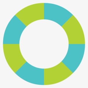 This Free Icons Png Design Of Pool Raft #211420