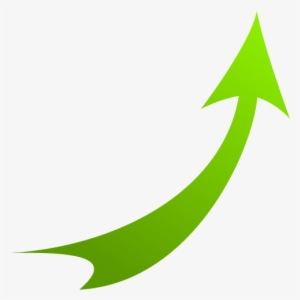 Download Arrow Free Png Transparent Image And Clipart #211453