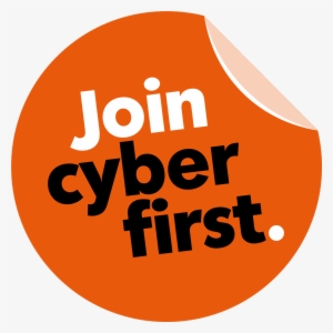 Ncsc Uk On Twitter - New York Times App Icon #211510