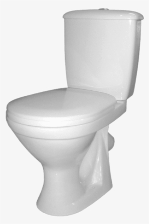 Free Png Toilet Png Images Transparent - Flush Toilet #211511
