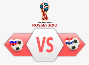 Fifa World Cup 2018 Third Place Play-off Belgium Vs - France Vs Argentina World Cup #211571