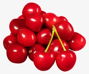 Cherry Transparent Png File - Acerola With Transparent Background #211626