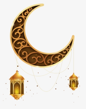 Bakra Eid Png Photo - Bakra Eid Mubarak Png #211645