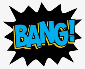 Batman Cute Clip Art Hero Pinterest And - Palabras De Super Heroes #211647