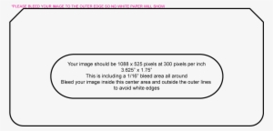 Photoshop - Cassette Tape #211667