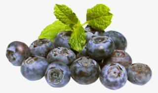 Png Photo, Blueberries, Blueberry - Blueberries Png #211692