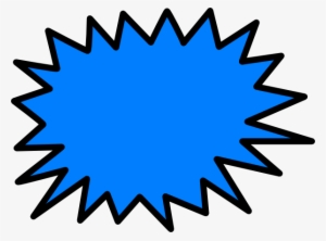 Sunburst Vector Png Clipart Transparent Stock - Pink 15 Percent Off #211711