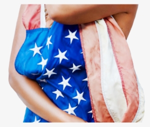 Beyonce Clipart Beyonce Png - Beyonce Beat Magazine #211734