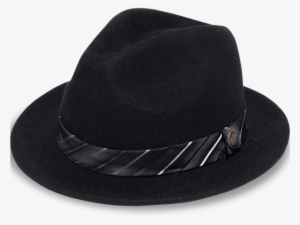 Fedora Png Pic - Hat #211751