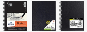 Quadcopter Reviews Best Sketchbooks #211754