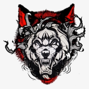 Wwe 2k18 Original Superstars And Custom Logos/designs - Wwe 2k18 Custom Logos #211799