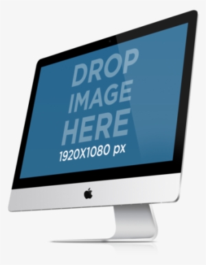 Led-backlit Lcd Display #211839