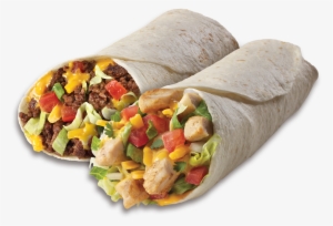 Background Shawarma #211841