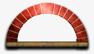 Royalty Free Stock Logos - Haringey Labour #211862