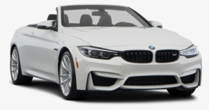 2018 Bmw 230i - Bmw M4 #211863