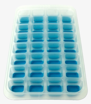 Kitchen Collection Kitchen Discovery Ez Out Ice Cube #211888