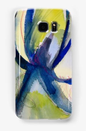 Blue Star - Art #211910