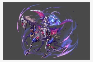 Vine - Portable Network Graphics #211911