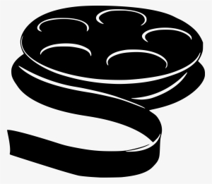 Open - Video Icon Png #211937