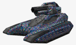 Confetti - Inflatable Boat #211959